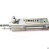 festo-DNC-32-40-PPV-A-KP-pneumatic-cylinder-with-break