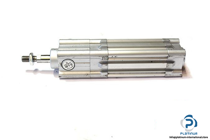 festo-dnc-32-40-ppv-a-kp-pneumatic-cylinder-with-break-3