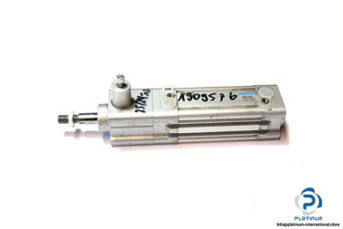 festo-DNC-32-40-PPV-A-KP-pneumatic-cylinder-with-break