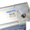 festo-dnc-40-320-ppv-a-kp-pneumatic-cylinder-with-break-1