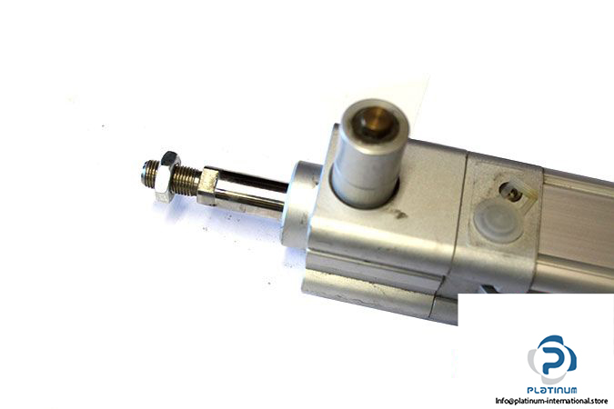 festo-dnc-40-320-ppv-a-kp-pneumatic-cylinder-with-break-2