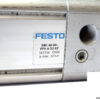 festo-dnc-40-80-ppv-a-s2-kp-pneumatic-cylinder-with-break-1