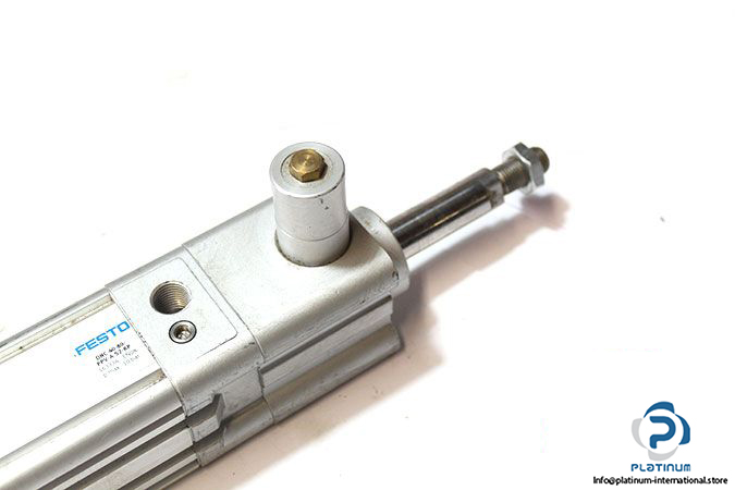 festo-dnc-40-80-ppv-a-s2-kp-pneumatic-cylinder-with-break-3