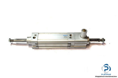 festo-dnc-40-80-ppv-a-s2-kp-pneumatic-cylinder-with-break