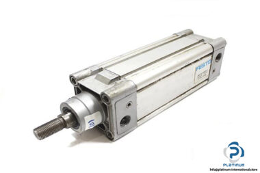 FESTO-DNC-63-100-PPV-A-PNEUMATIC-ACTUATOR-_675x450.jpg