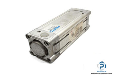 FESTO-DNC-63-100-PPV-PNEUMATIC-ACTUATOR-3_675x450.jpg