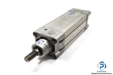 FESTO-DNC-63-100-PPV-PNEUMATIC-ACTUATOR-_675x450.jpg