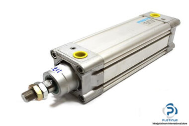 FESTO-DNC-63-125-PPV-PNEUMATIC-ACTUATOR-_675x450.jpg