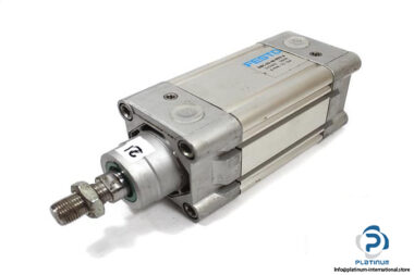 FESTO-DNC-63-40-PPV-A-PNEUMATIC-ACTUATOR-_675x450.jpg