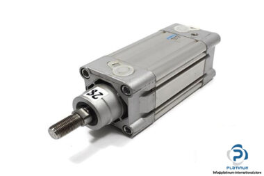 FESTO-DNC-63-50-PPV-PNEUMATIC-ACTUATOR-_675x450.jpg