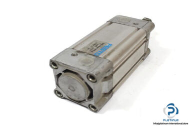 FESTO-DNC-63-60-PPV-A-PNEUMATIC-ACTUATOR-3_675x450.jpg