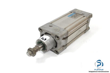 FESTO-DNC-63-60-PPV-A-PNEUMATIC-ACTUATOR-_675x450.jpg