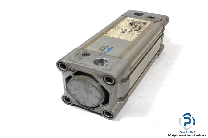 FESTO-DNC-63-80-PPV-A-PNEUMATIC-ACTUATOR-3_675x450.jpg