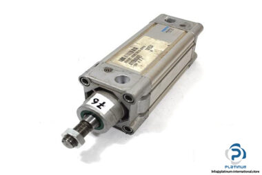 FESTO-DNC-63-80-PPV-A-PNEUMATIC-ACTUATOR-_675x450.jpg