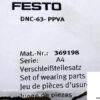 festo-dnc-63-ppva-369198-set-of-wearing-parts-1