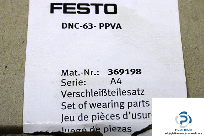 festo-dnc-63-ppva-369198-set-of-wearing-parts-1