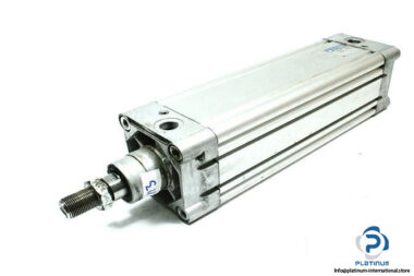 FESTO-DNC-80-200-PPV-A-PNEUMATIC-ACTUATOR-_675x450.jpg