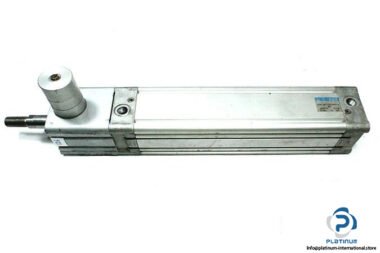 FESTO-DNC-80-250-PPV-A-KP-PNEUMATIC-ACTUATOR-_675x450.jpg