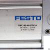 FESTO-DNC-80-40-PPV-A-PNEUMATIC-ACTUATOR-5_675x450.jpg