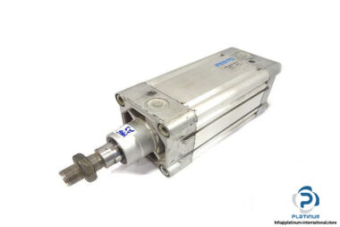 FESTO-DNC-80-80-PPV-A-PNEUMATIC-ACTUATOR-_675x450.jpg