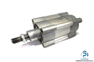 FESTO-DNCB-80-25-PPV-A-PNEUMATIC-ACTUATOR-_675x450.jpg