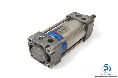 FESTO-DNG-63-60-PPV-A-PNEUMATIC-ACTUATOR-3_675x450.jpg