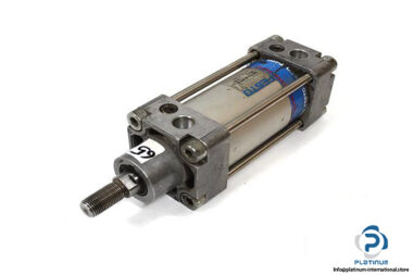 FESTO-DNG-63-60-PPV-A-PNEUMATIC-ACTUATOR-_675x450.jpg