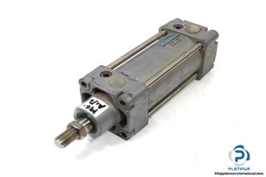 FESTO-DNG-63-70-PPV-A-S8-PNEUMATIC-ACTUATOR-_675x450.jpg