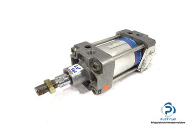 FESTO-DNG-80-50-PPV-A-PNEUMATIC-ACTUATOR-_675x450.jpg