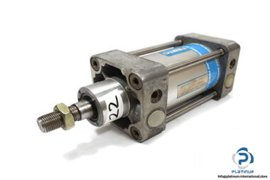 FESTO-DNN-63-40-PPV-A-PNEUMATIC-ACTUATOR-_675x450.jpg