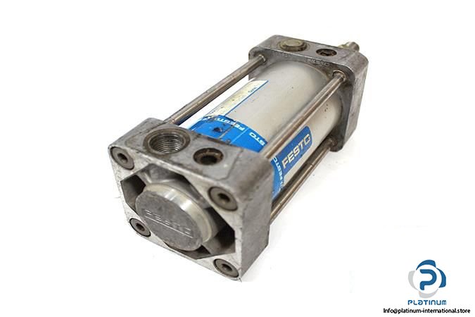 FESTO-DNNZ-63-55-PPV-PNEUMATIC-ACTUATOR-3_675x450.jpg