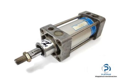 FESTO-DNNZ-63-55-PPV-PNEUMATIC-ACTUATOR-_675x450.jpg