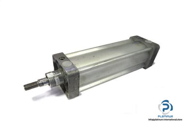 FESTO-DNU-100-250-PPV-A-PNEUMATIC-ACTUATOR_675x450.jpg