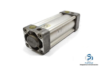 FESTO-DNU-63-100PPV-A-PNEUMATIC-ACTUATOR-3_675x450.jpg