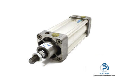 FESTO-DNU-63-100PPV-A-PNEUMATIC-ACTUATOR-_675x450.jpg