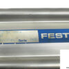 festo-dnu-63-350-ppv-a-iso-cylinder-2