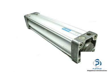 FESTO-DNU-80-300-PPPV-A-PNEUMATIC-ACTUATOR-_675x450.jpg