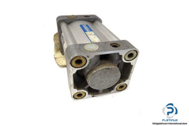 FESTO-DNU-80-50-PPV-A-PNEUMATIC-ACTUATOR-3_675x450.jpg