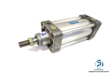 FESTO-DNU-80-80-PPV-A-PNEUMATIC-ACTUATOR-_675x450.jpg