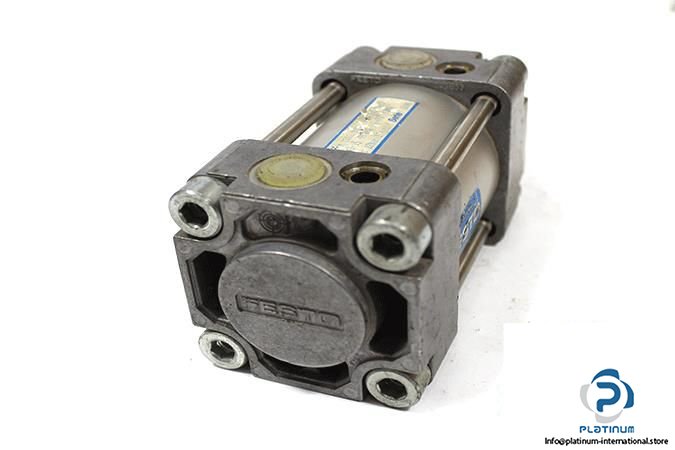 FESTO-DOG-63-15-PPV-A-PNEUMATIC-ACTUATOR-3_675x450.jpg