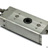 festo-drqd-16-180-ysrj-a-ar-fw-semi-rotary-drive-1