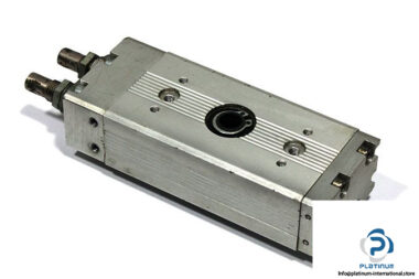 festo-drqd-16-180-ysrj-a-ar-fw-semi-rotary-drive-1