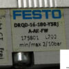 festo-drqd-16-180-ysrj-a-ar-fw-semi-rotary-drive-2