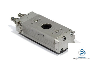 festo-drqd-16-180-ysrj-a-ar-fw-txt-semi-rotary-drive-1-2