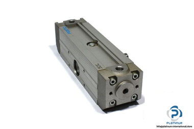 festo-drqd-16-28-ysrj-a-ar-fw-txt-semi-rotary-drive-1