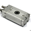 festo-drqd-16-45-ysrj-a-ar-fw-semi-rotary-drive-1