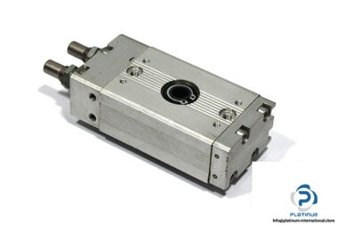 festo-drqd-16-45-ysrj-a-ar-fw-semi-rotary-drive-1