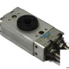 festo-DRQD-16-45-YSRJ-A-AR-FW-semi-rotary-drive