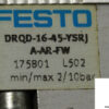 festo-drqd-16-45-ysrj-a-ar-fw-semi-rotary-drive-2
