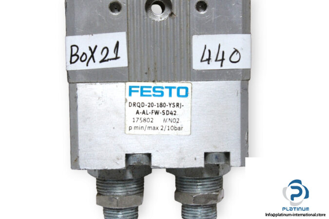 festo-drqd-20-180-ysrj-a-al-fw-sd42-rotary-drive-1